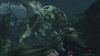 Image00010