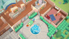 Image00001