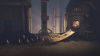 Image00003