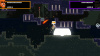 Image00002