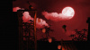 Image00003