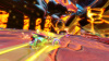 Image00014
