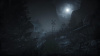 Image00002