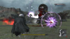 Image00005