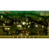 image 00003