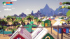 Image00002