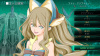 Image00003