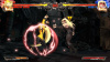 Image00004