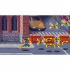 image 00007