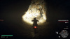 Image00011