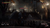 Image00004