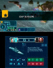 Battleship-Game-For-Nintendo-3DS-6+