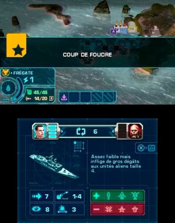 Battleship-Game-For-Nintendo-3DS-6+