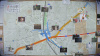 Image00002