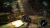 Image00002