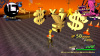 Image00008