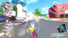 image 00002