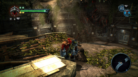 Image00002