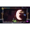 image 00003