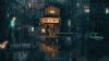 Image00015