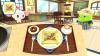 image 00004
