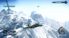 Image00007
