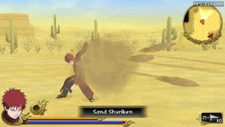 Image00006