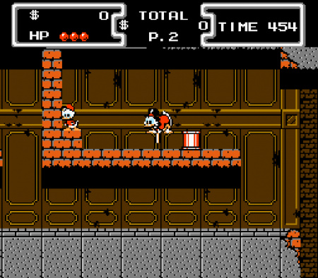 duck_tales_9