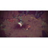 image 00001