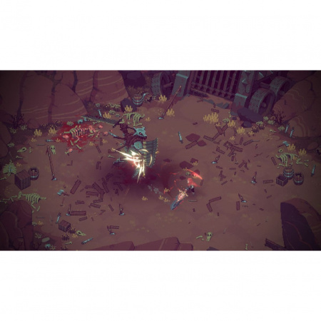 image 00001