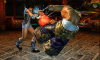 Image00006
