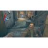 Dishonored 00006