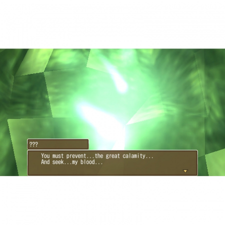 Image00008