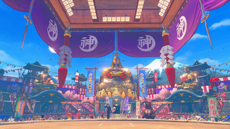 Image00015