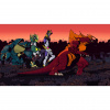 Dawn of the Monsters 00009