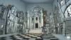 Image00001