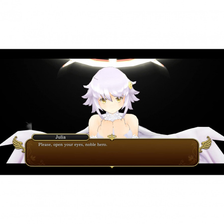 Image00001