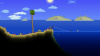 Image00004