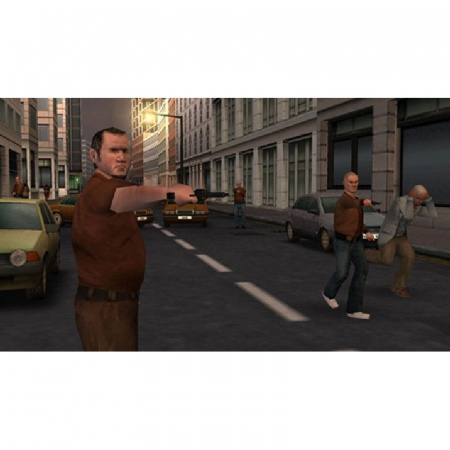 Image00002