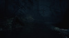 Image00014
