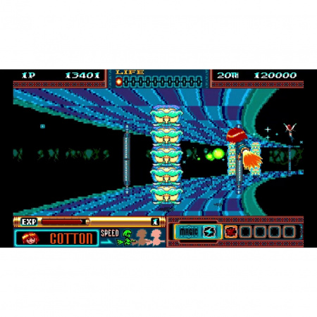 Image00001