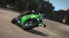 Image00003