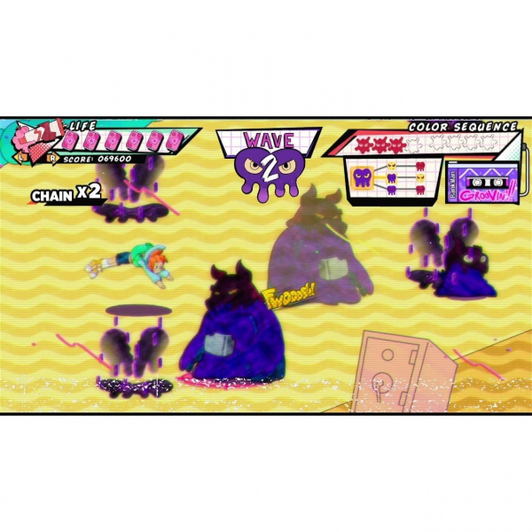 Image00004