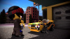 Image00007