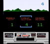 roadblasters_2