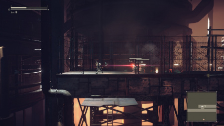 Image00013