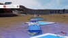 Images00012
