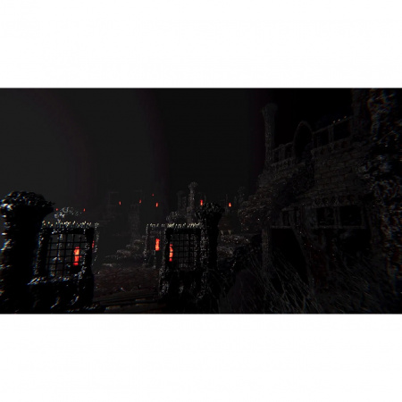 image 00001