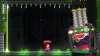 Image00008