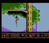 jungle_book_6
